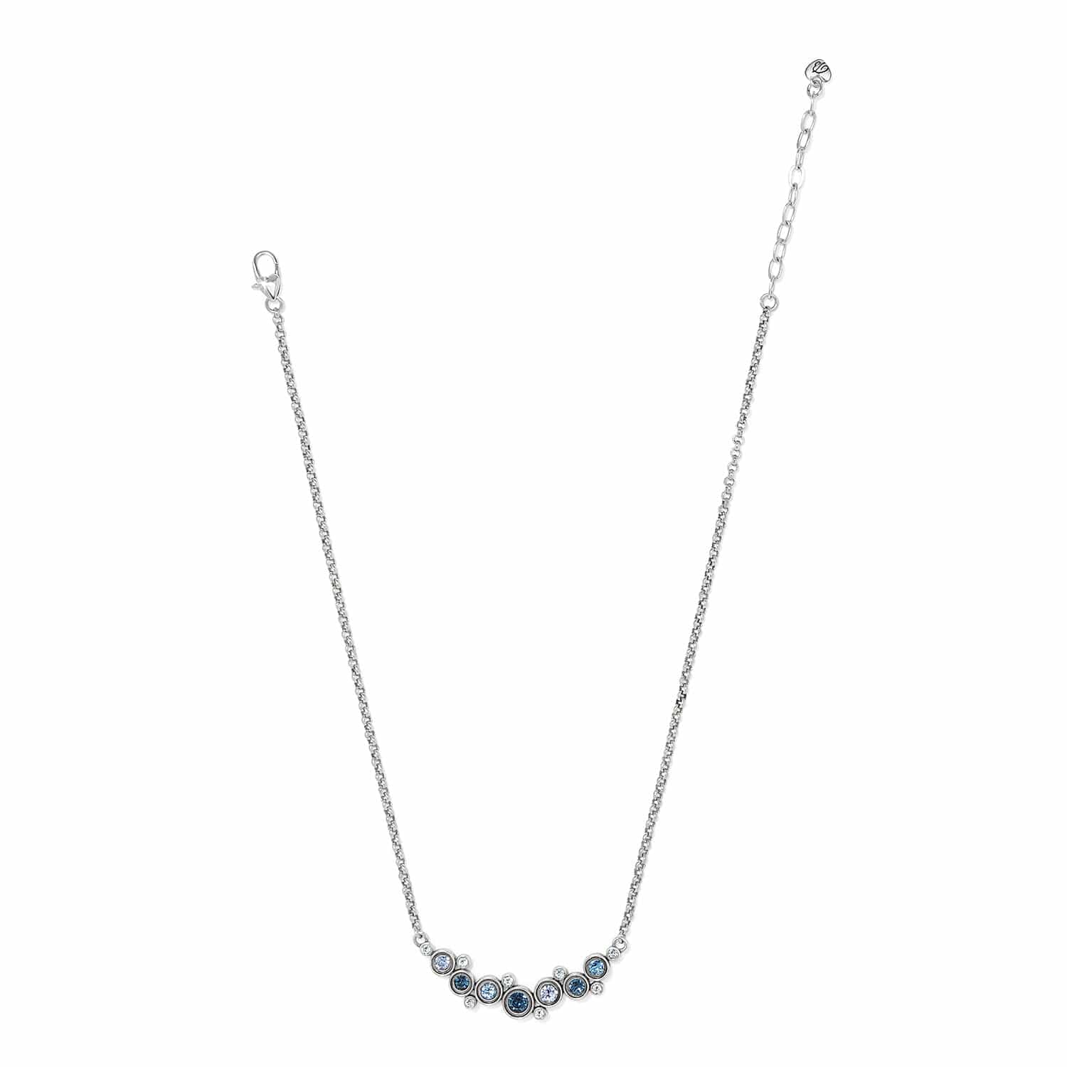 Constella Necklace
