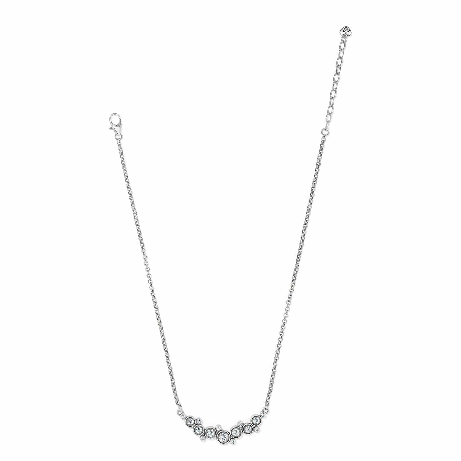 Constella Necklace