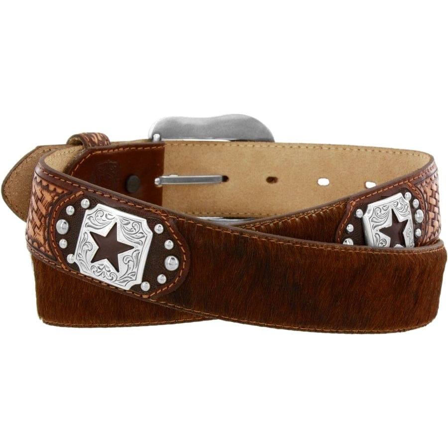 Cordell Classic Belt