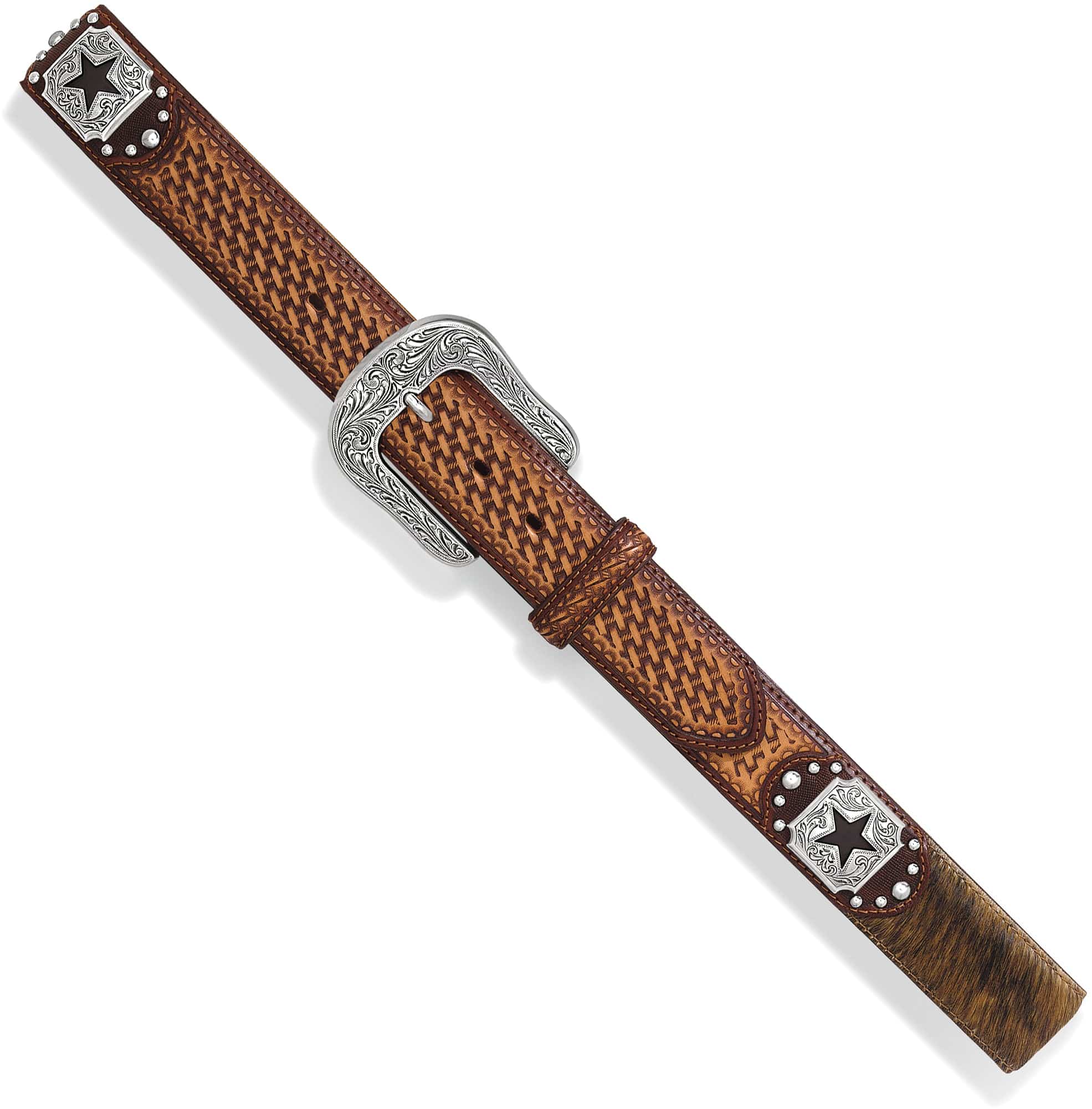 Cordell Classic Belt