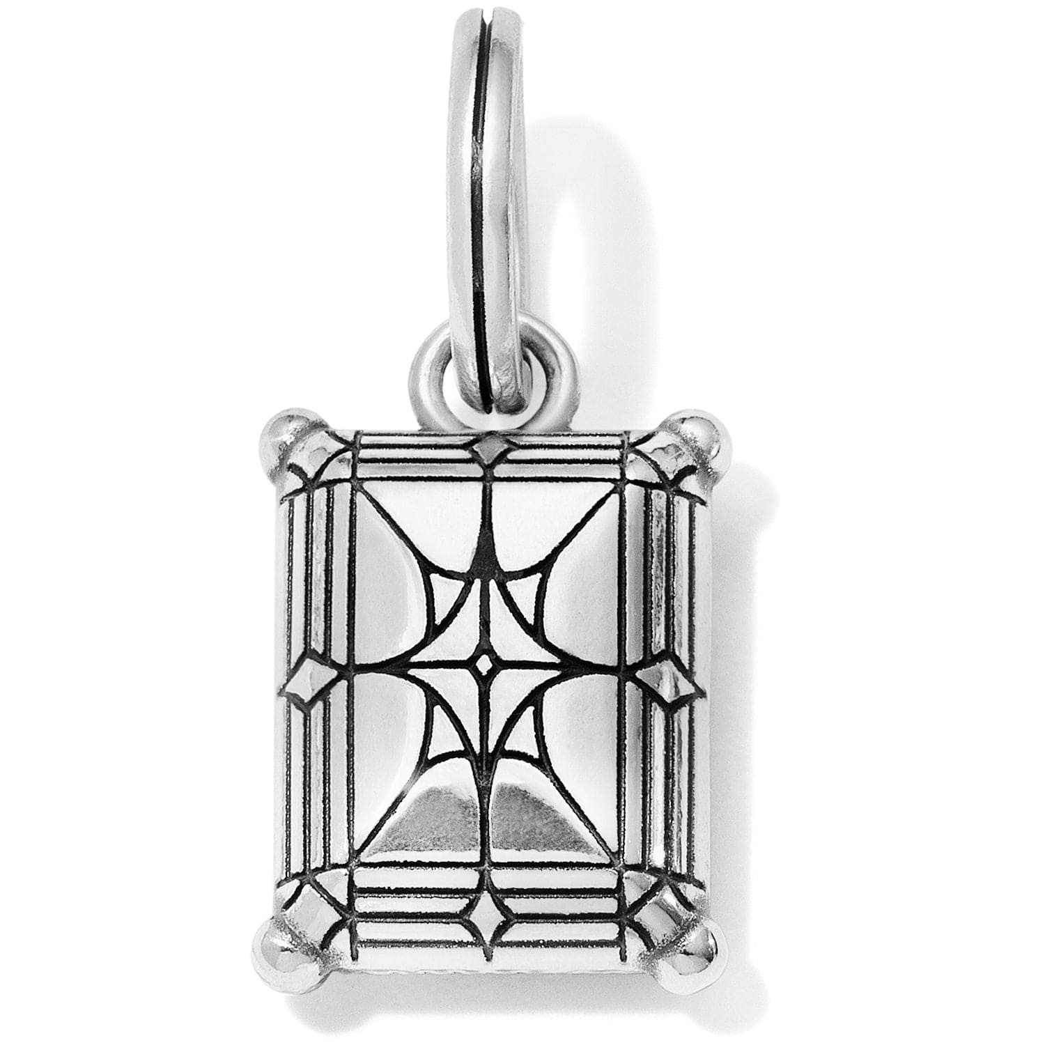 Cristela Color Amulet