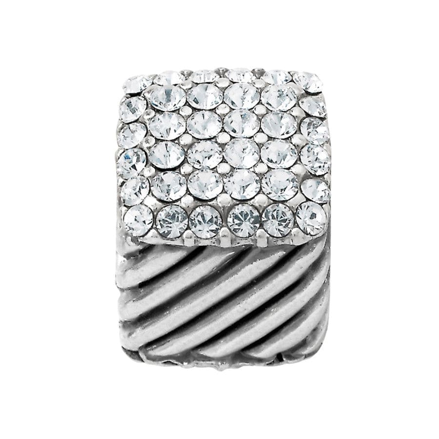 Cubix Bead