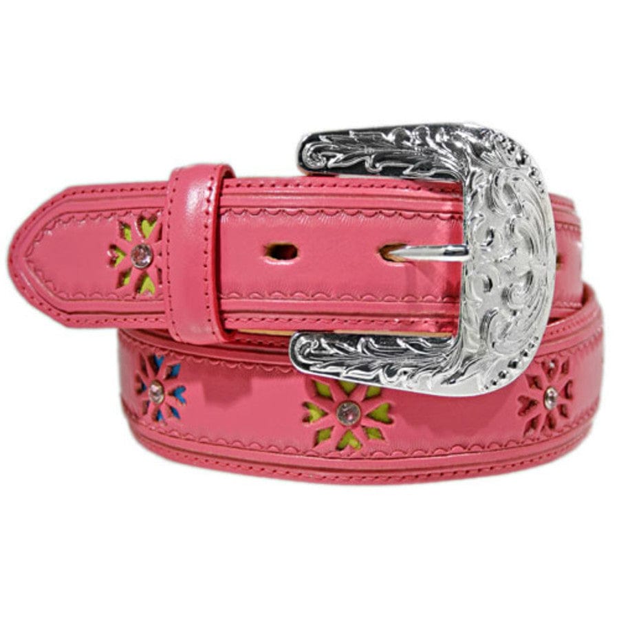 Daisy Chain Belt