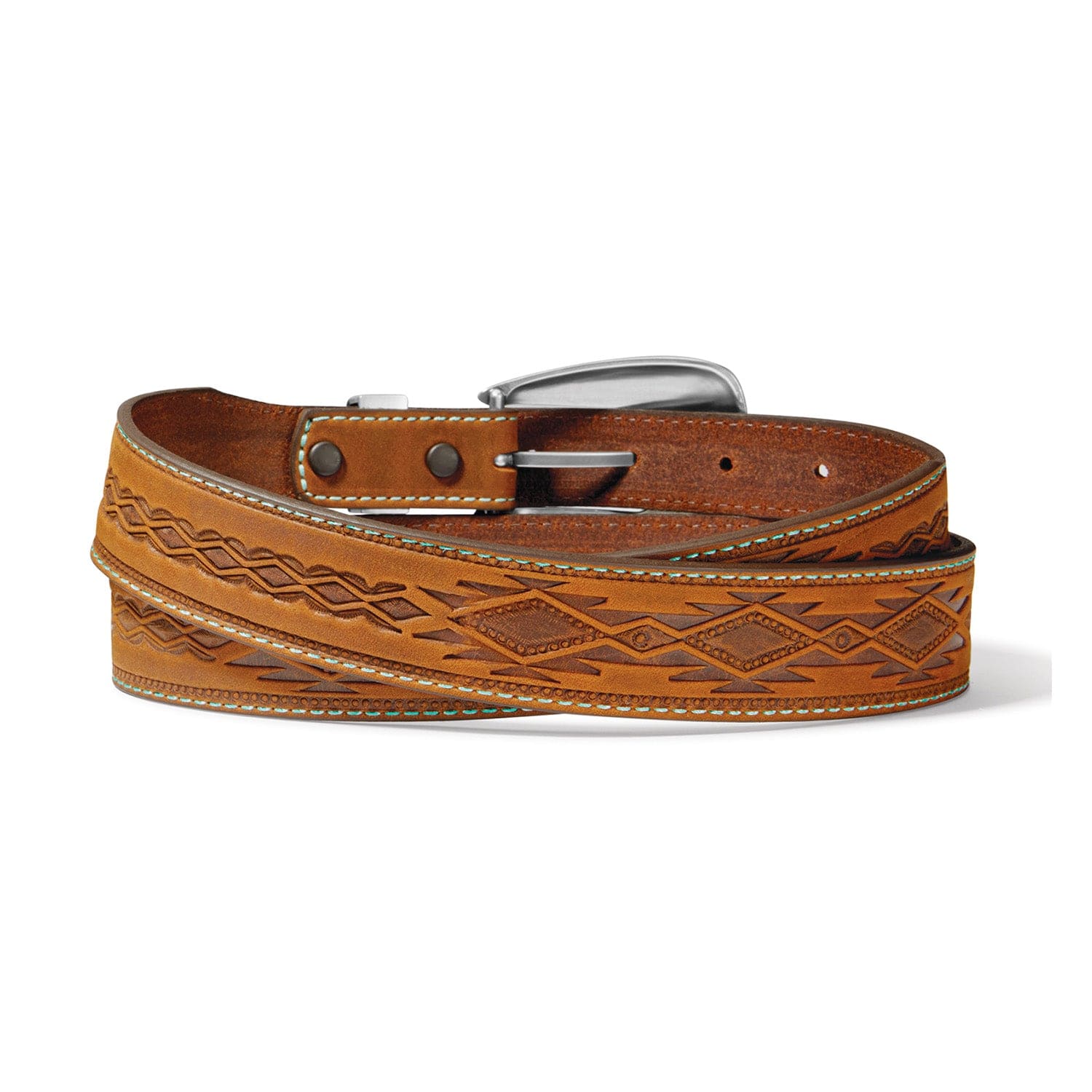 Dakota Belt
