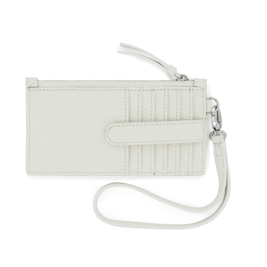 Deeply In Love Card Pouch