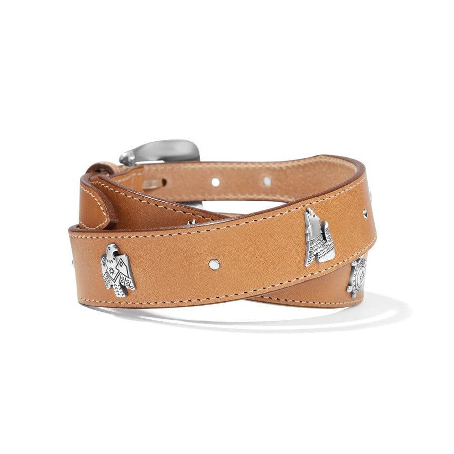 Desert Friends Belt