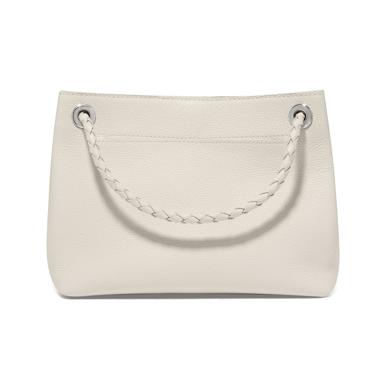 Devon Convertible Cross Body Bag