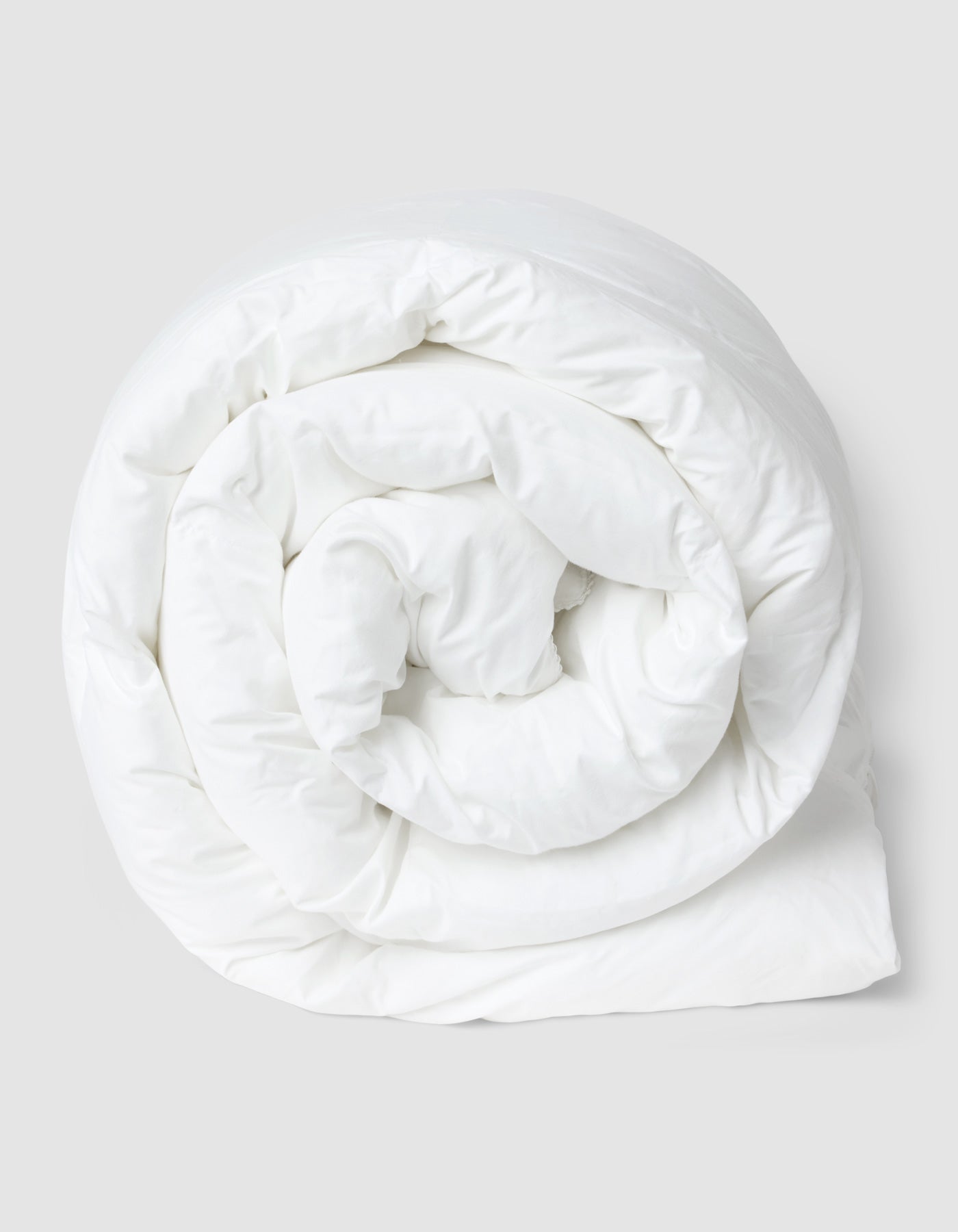Down Alternative Comforter by Cozy Earth at Shirley Shoppe
