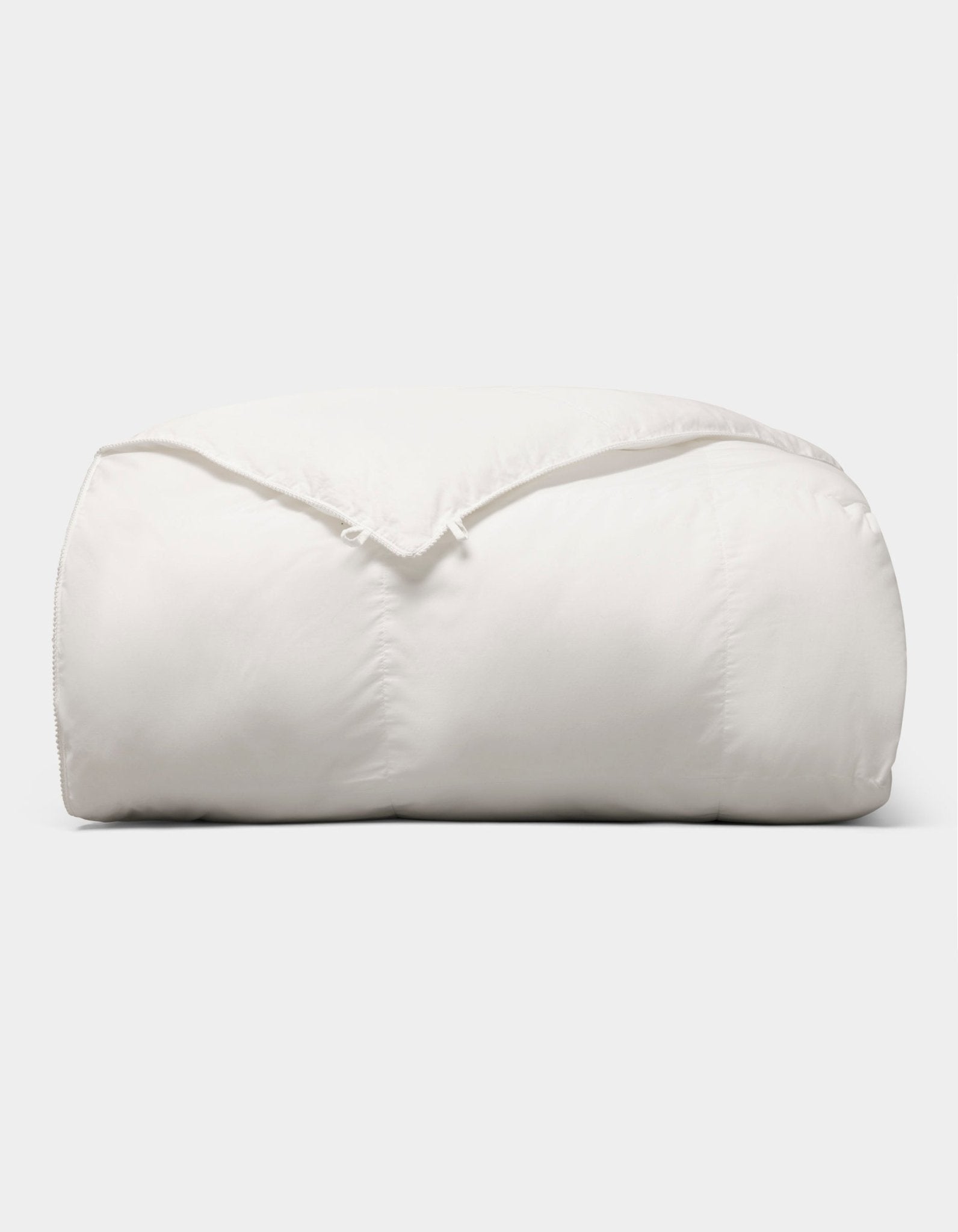 Down Alternative Comforter by Cozy Earth at Shirley Shoppe