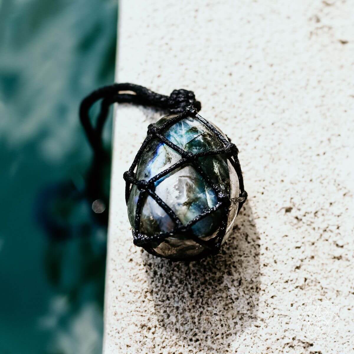 Dragon’s Heart Transformation Pendant by Conscious Items at Shirley Shoppe