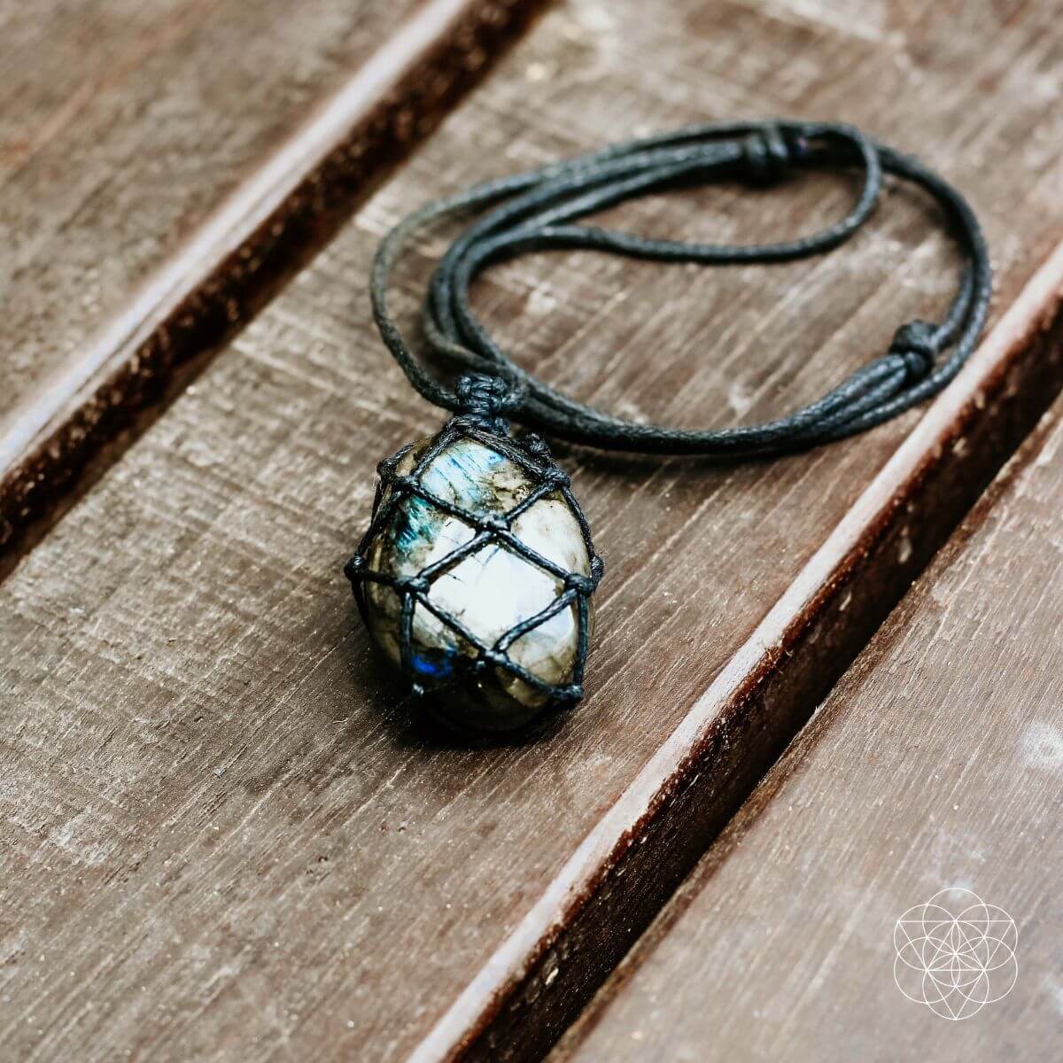 Dragon’s Heart Transformation Pendant by Conscious Items at Shirley Shoppe