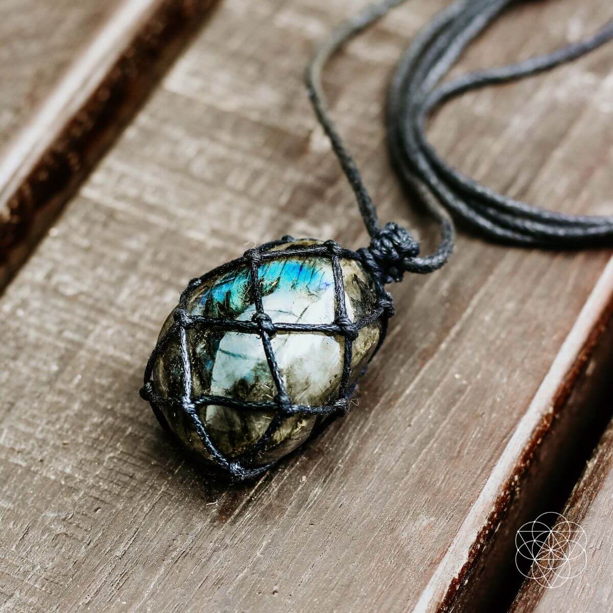 Dragon’s Heart Transformation Pendant by Conscious Items at Shirley Shoppe
