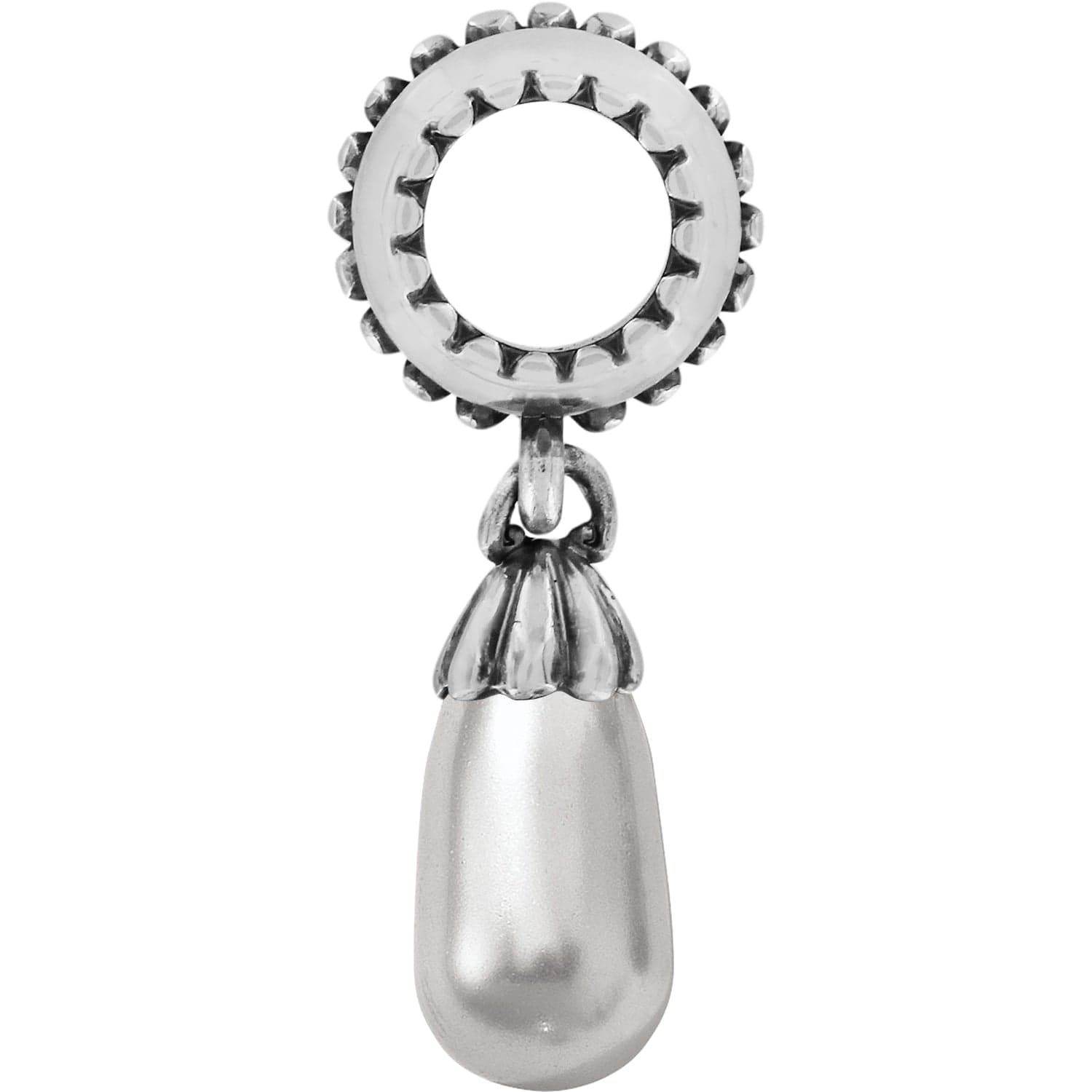 Dream Drop Charm