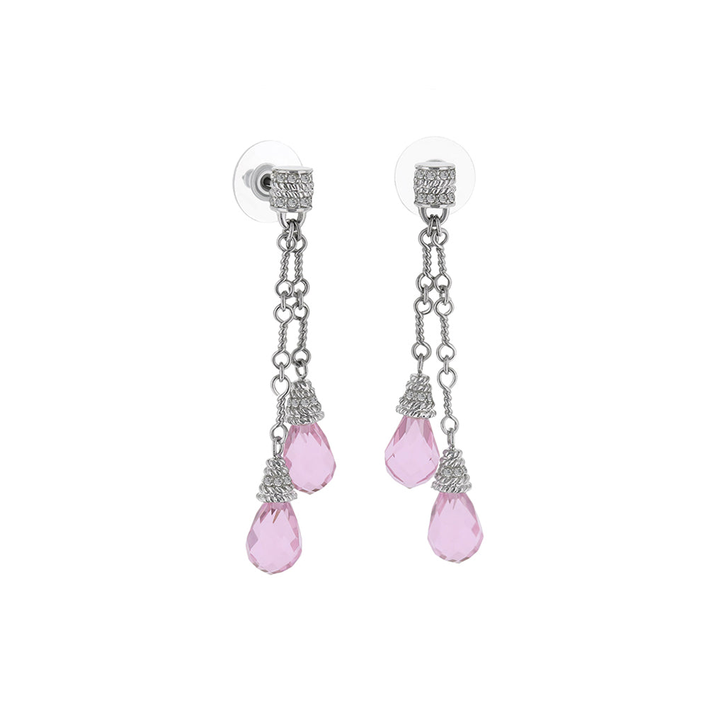 Drop Earring