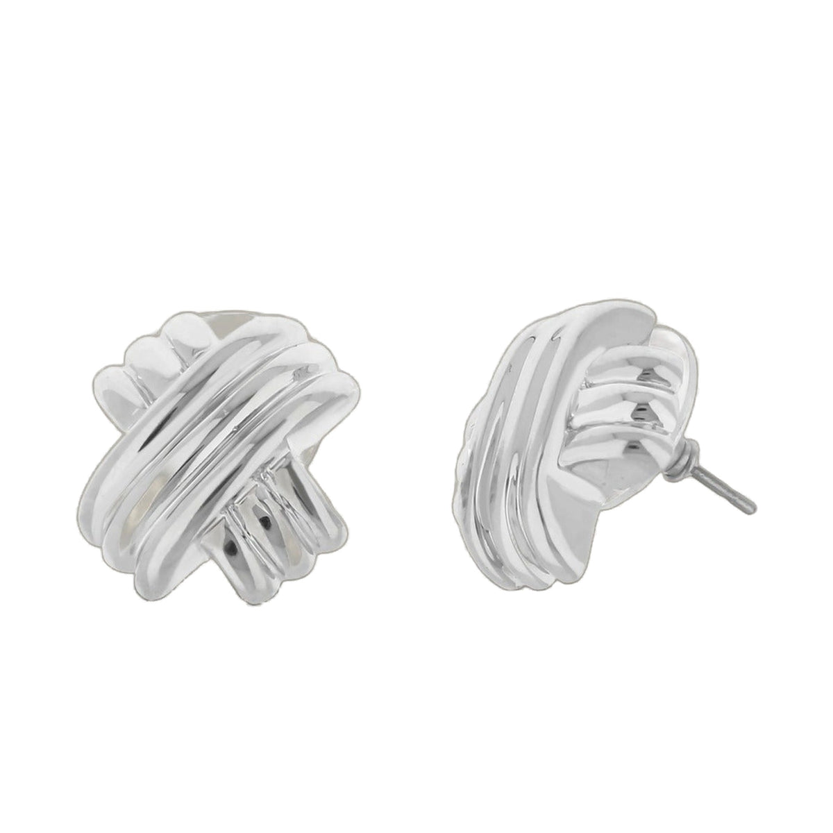 Socialite Earrings