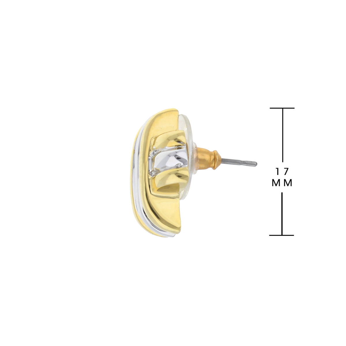 Socialite Earrings