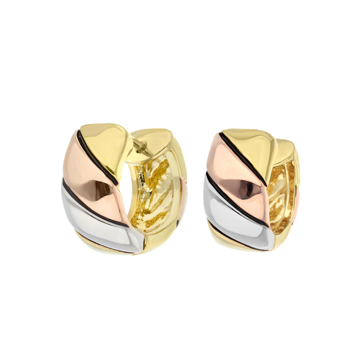 Socialite Earrings