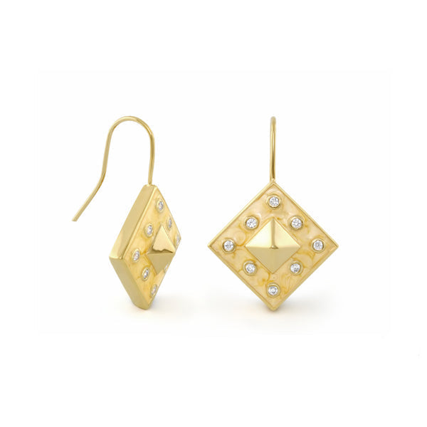 Stud Me Earring