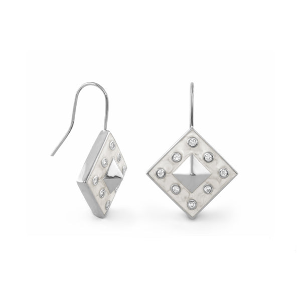 Stud Me Earring