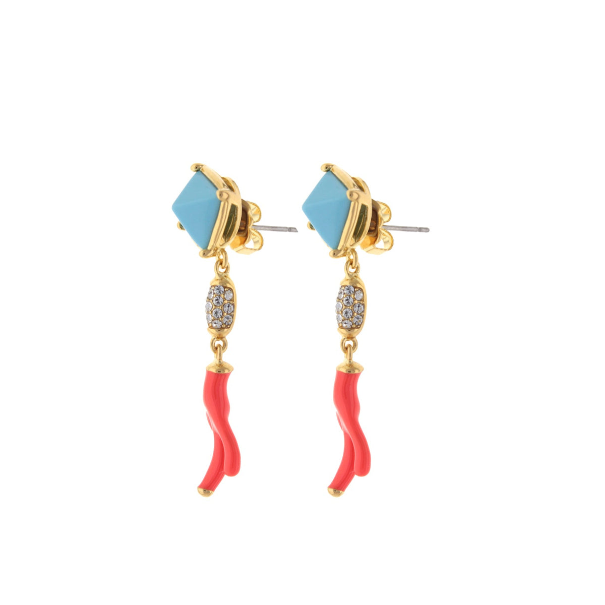 Pretty Little Things Earrings