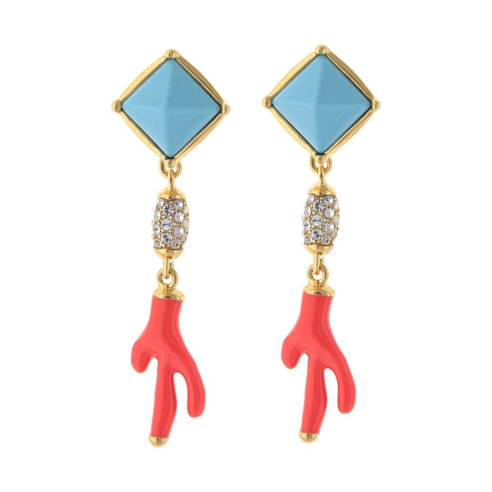 Pretty Little Things Earrings