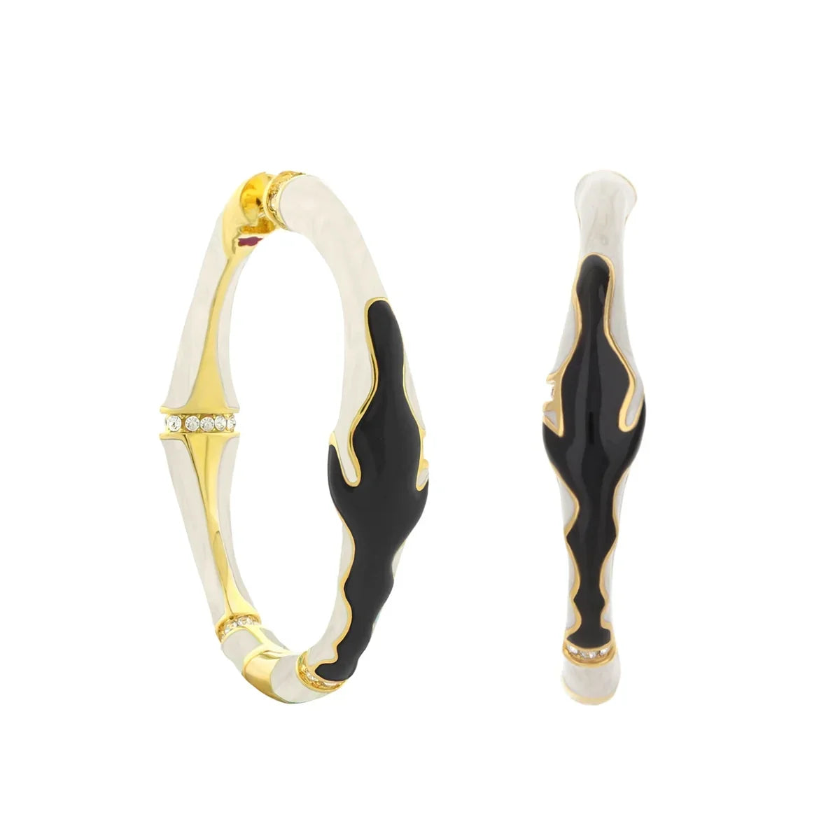 Pretty Little Things Earrings