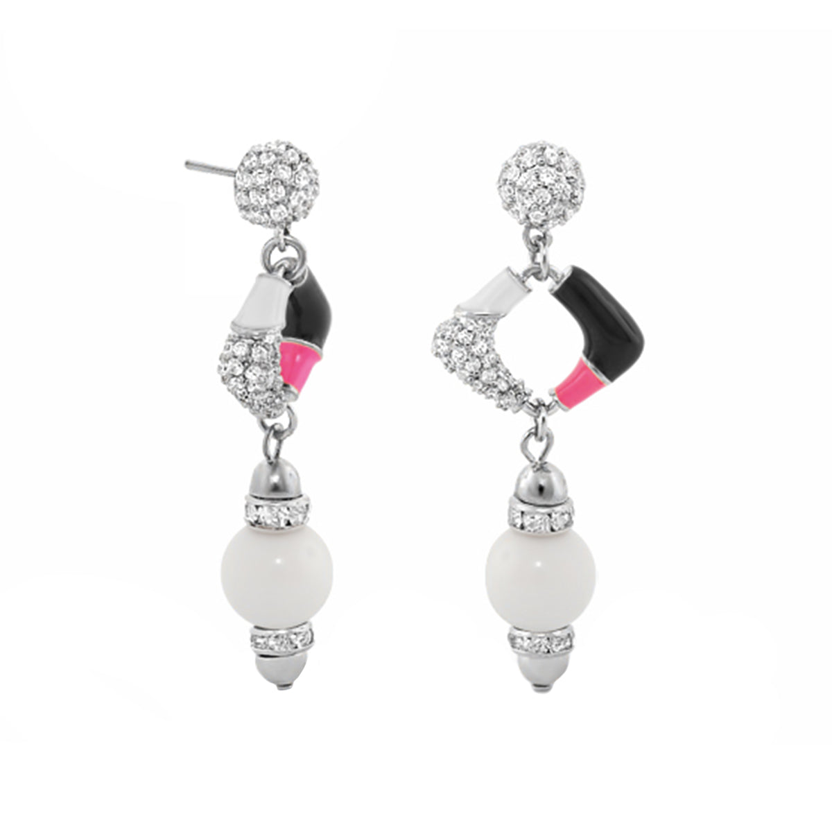 Summer Dream Earrings