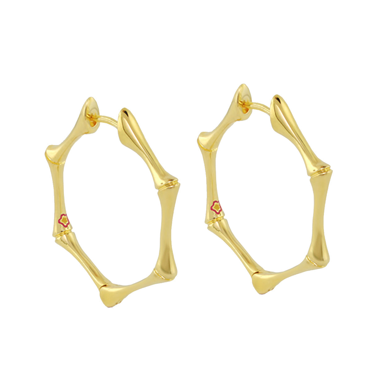 Socialite Earring