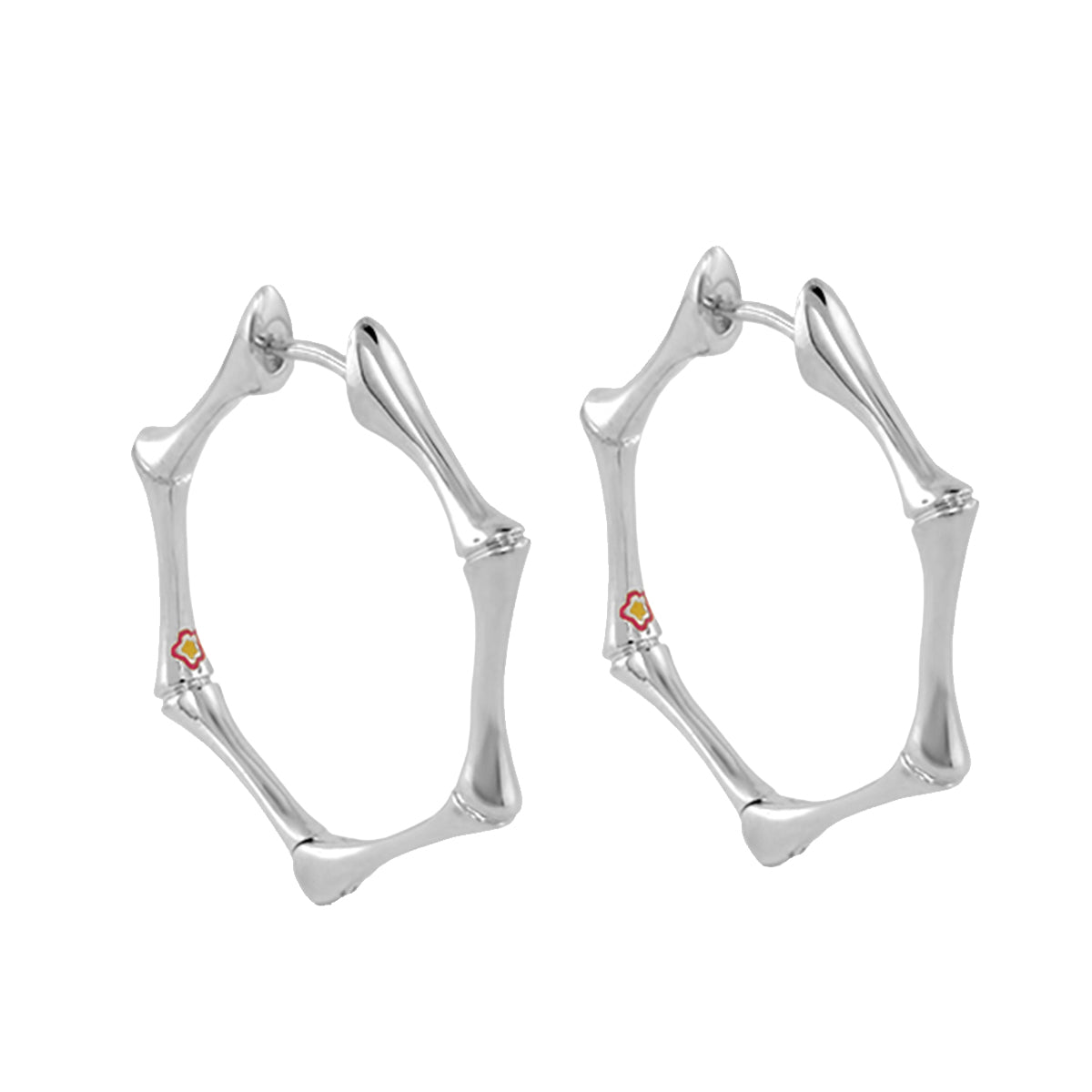 Socialite Earring