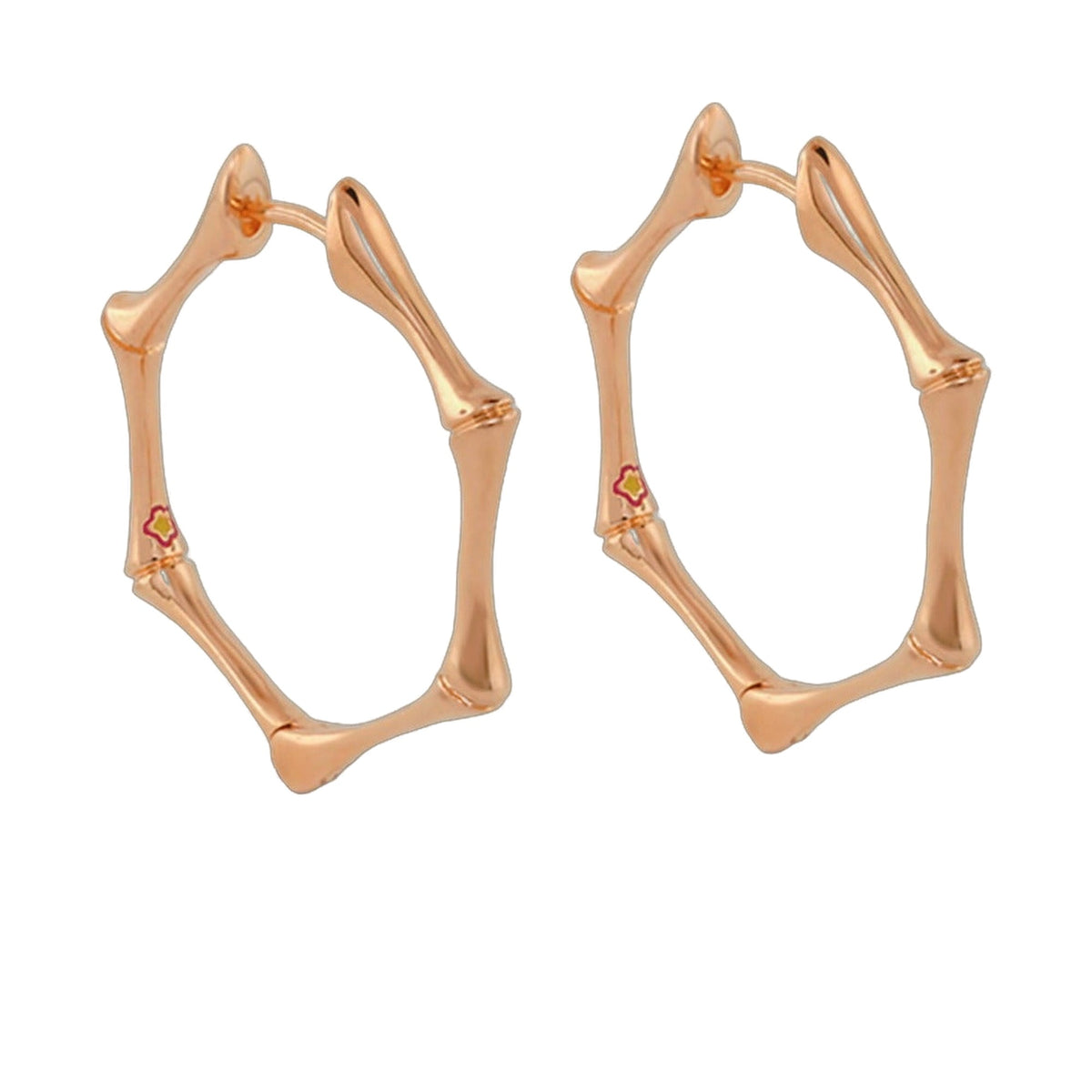 Socialite Earring