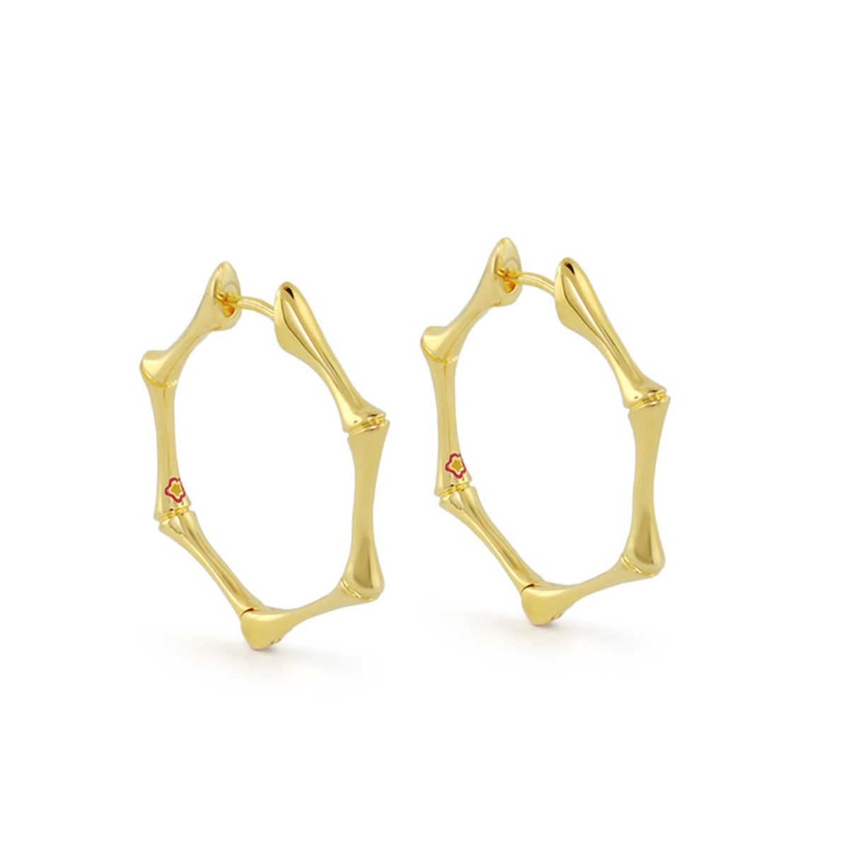 Socialite Earring