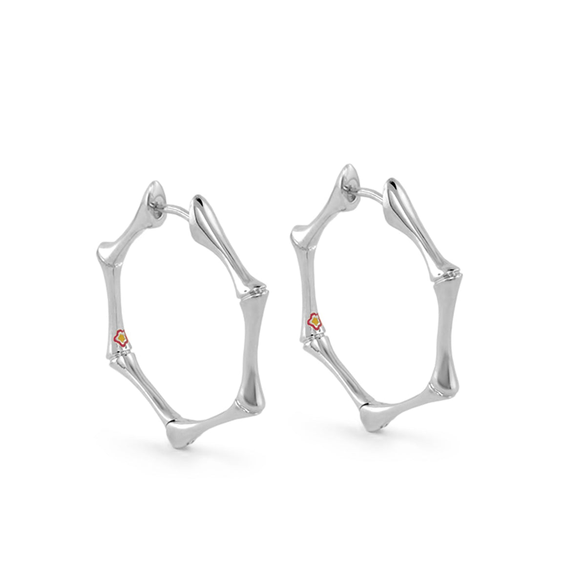 Socialite Earring