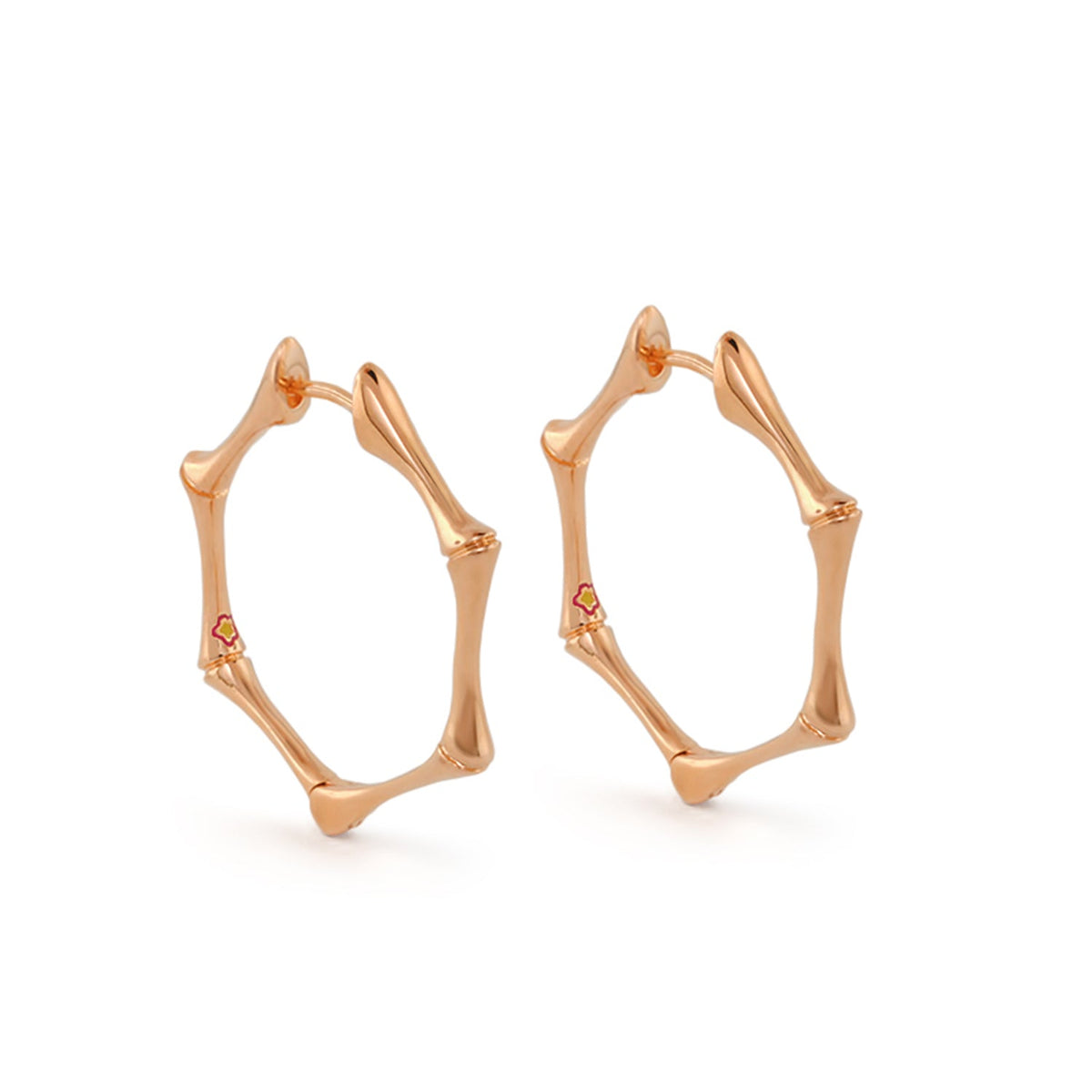 Socialite Earring