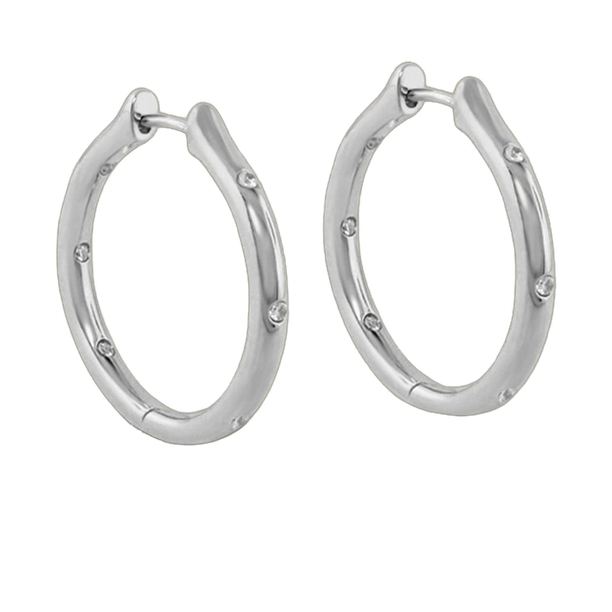 Socialite Earring
