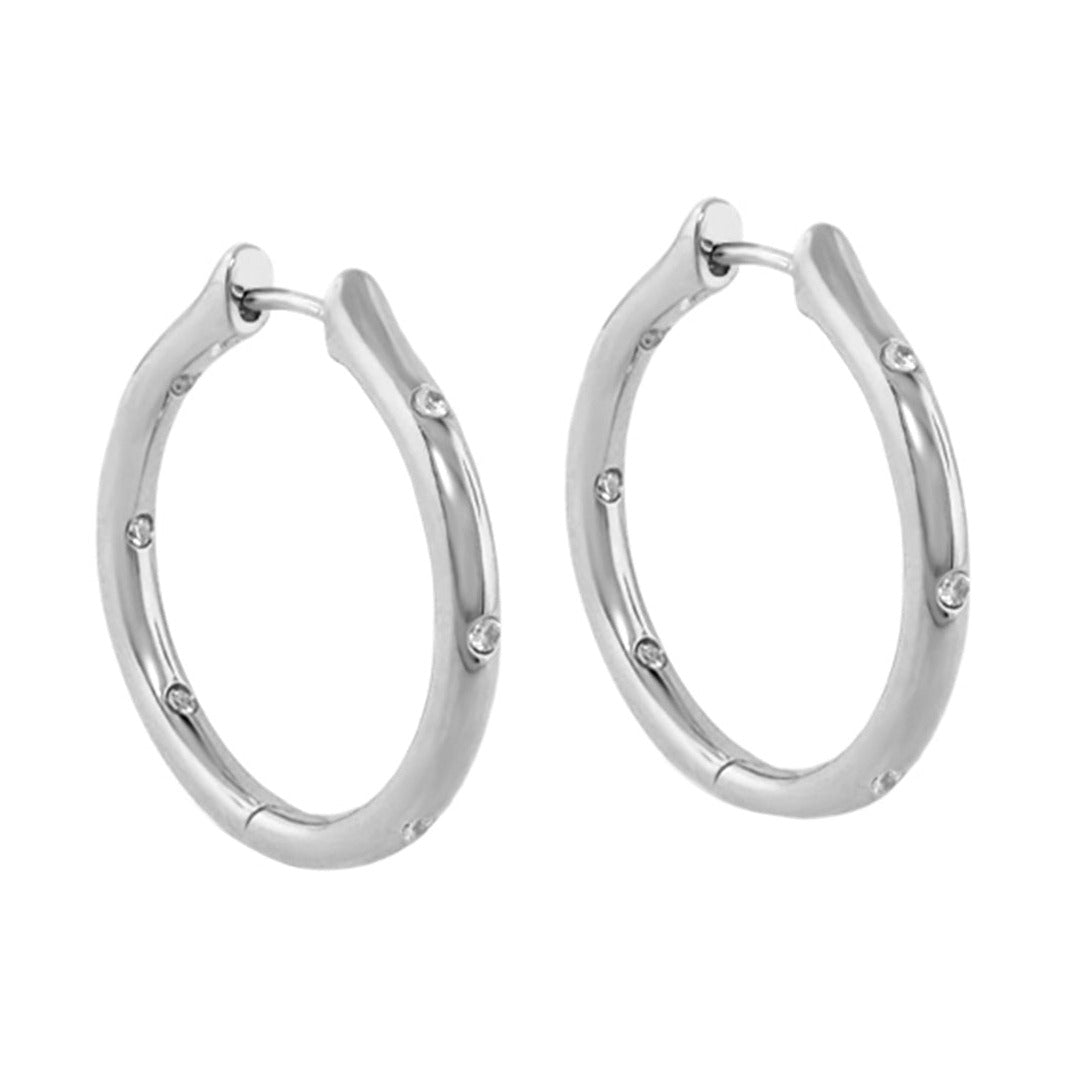 Socialite Earring