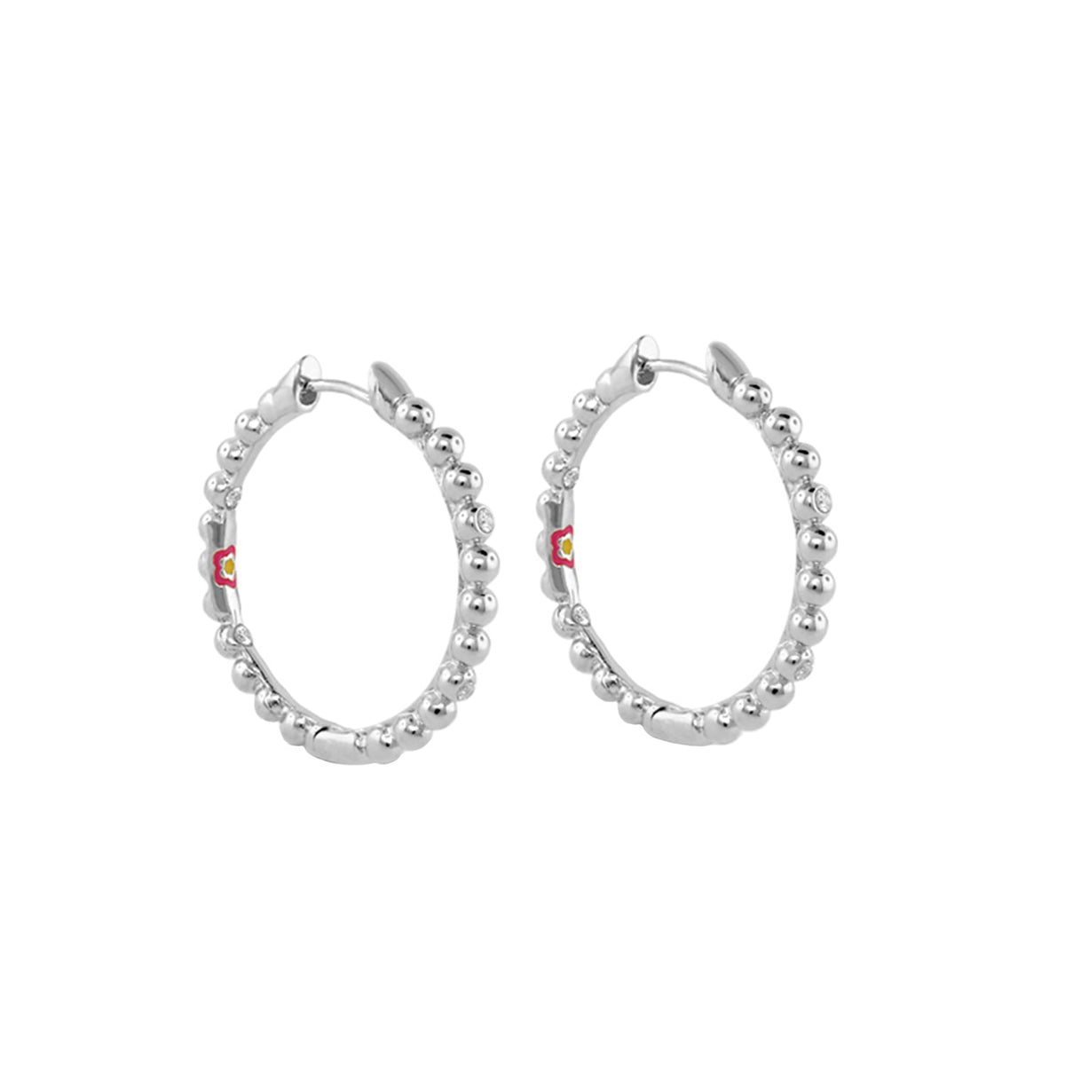 Socialite Earring