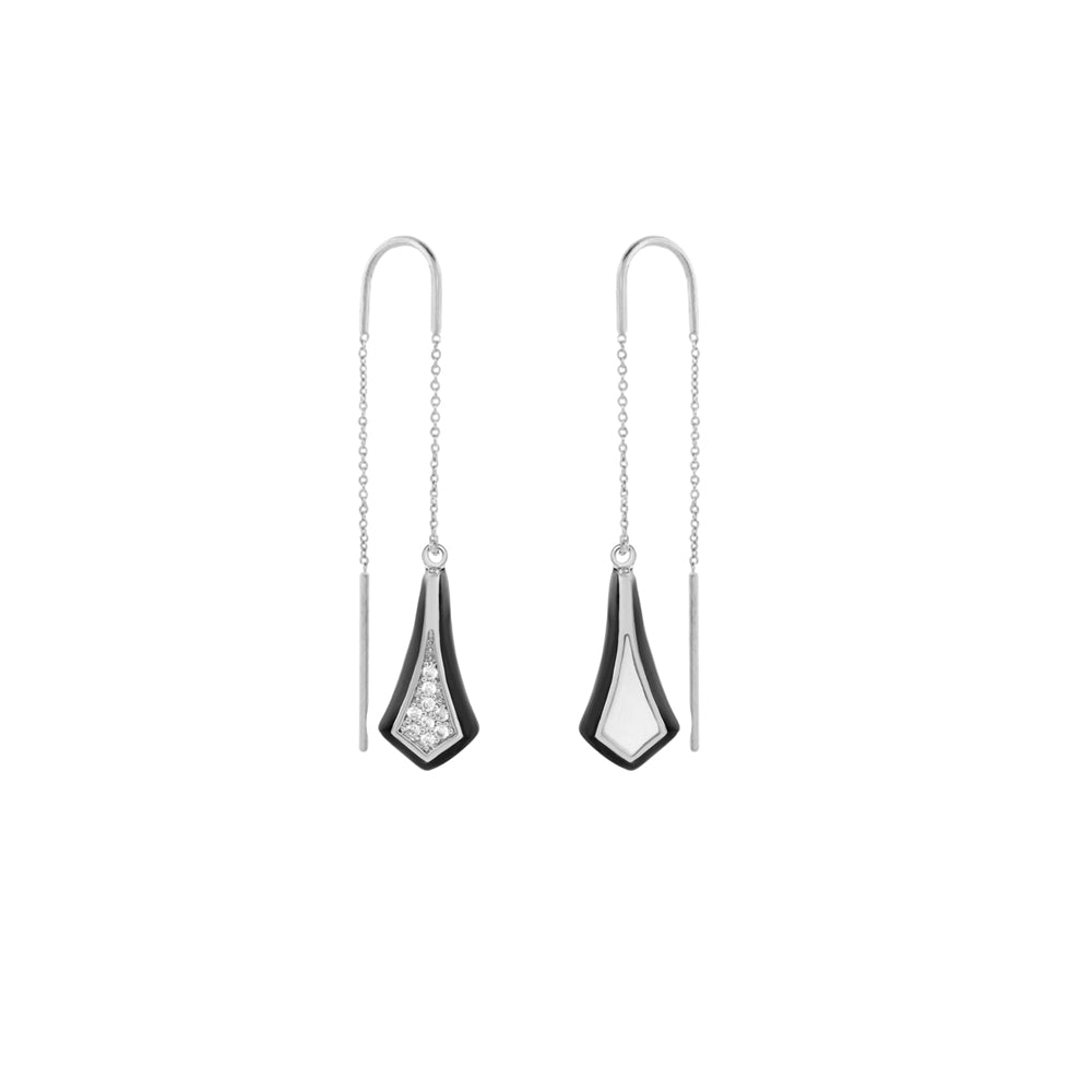 Marilyn Earrings