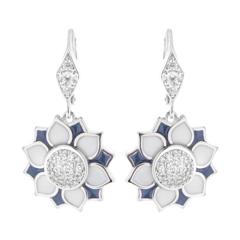 Destiny Earrings
