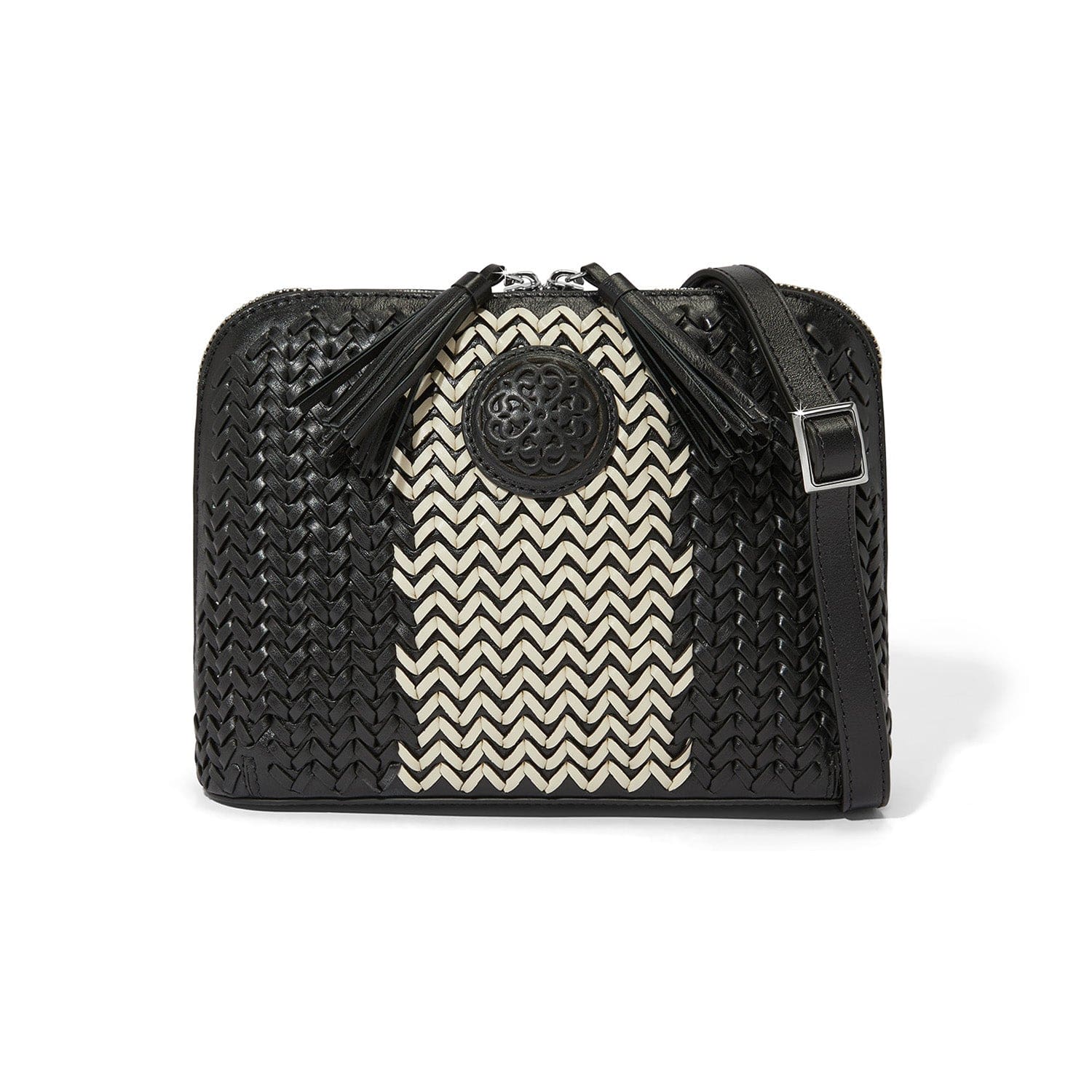 Elma Domed Organizer