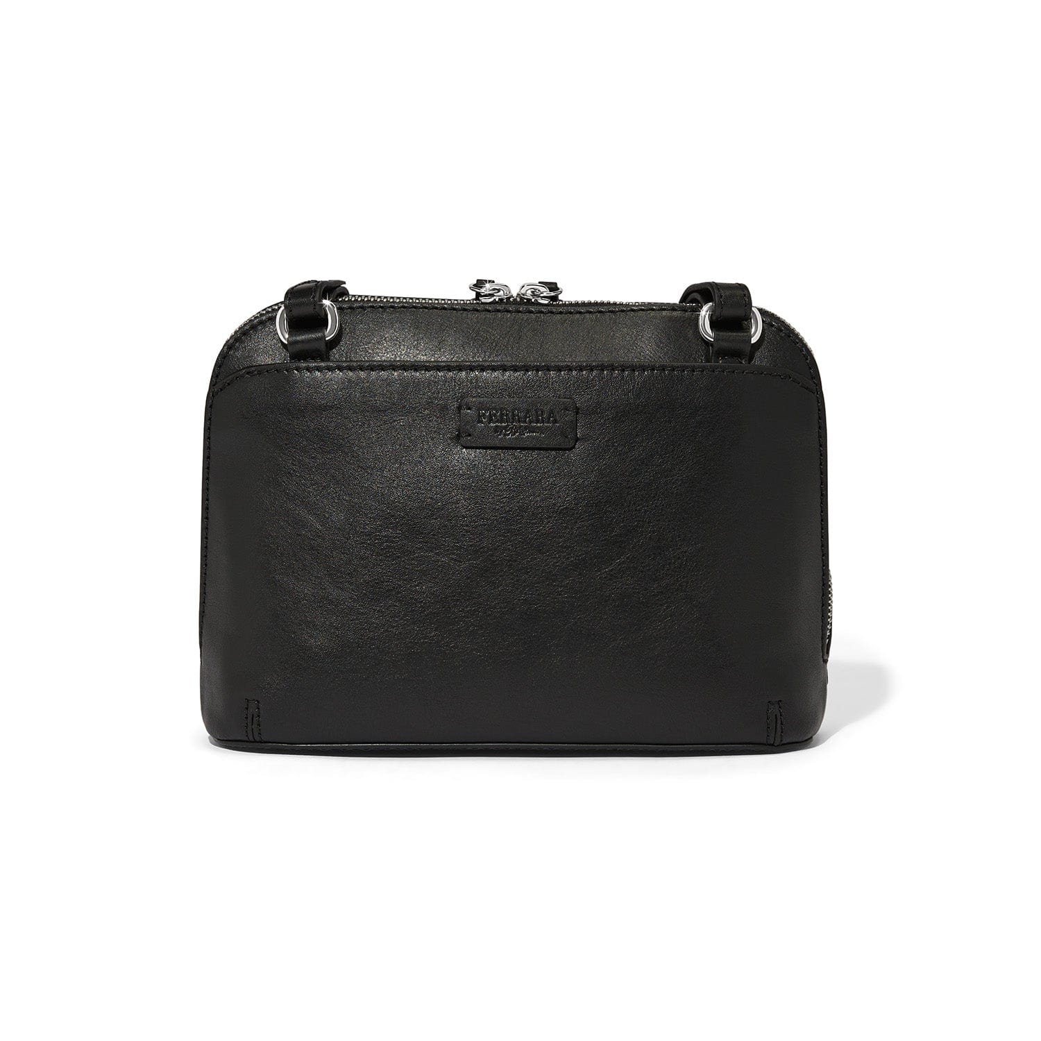 Elma Domed Organizer