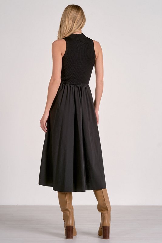 Elsie Maxi by Shop Elan at Shirley Shoppe