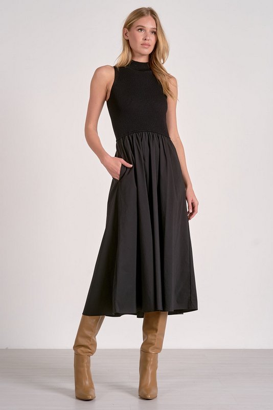 Elsie Maxi by Shop Elan at Shirley Shoppe