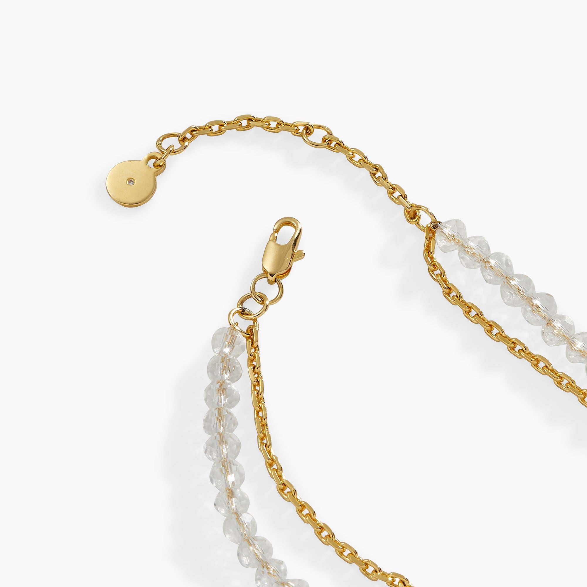 Emerald Swallowtail Butterfly Charm Bracelet by ALEX AND ANI at Shirley Shoppe