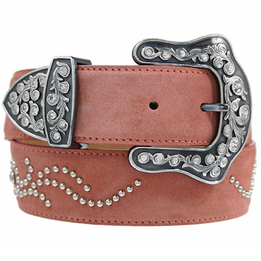 Esmerelda Belt