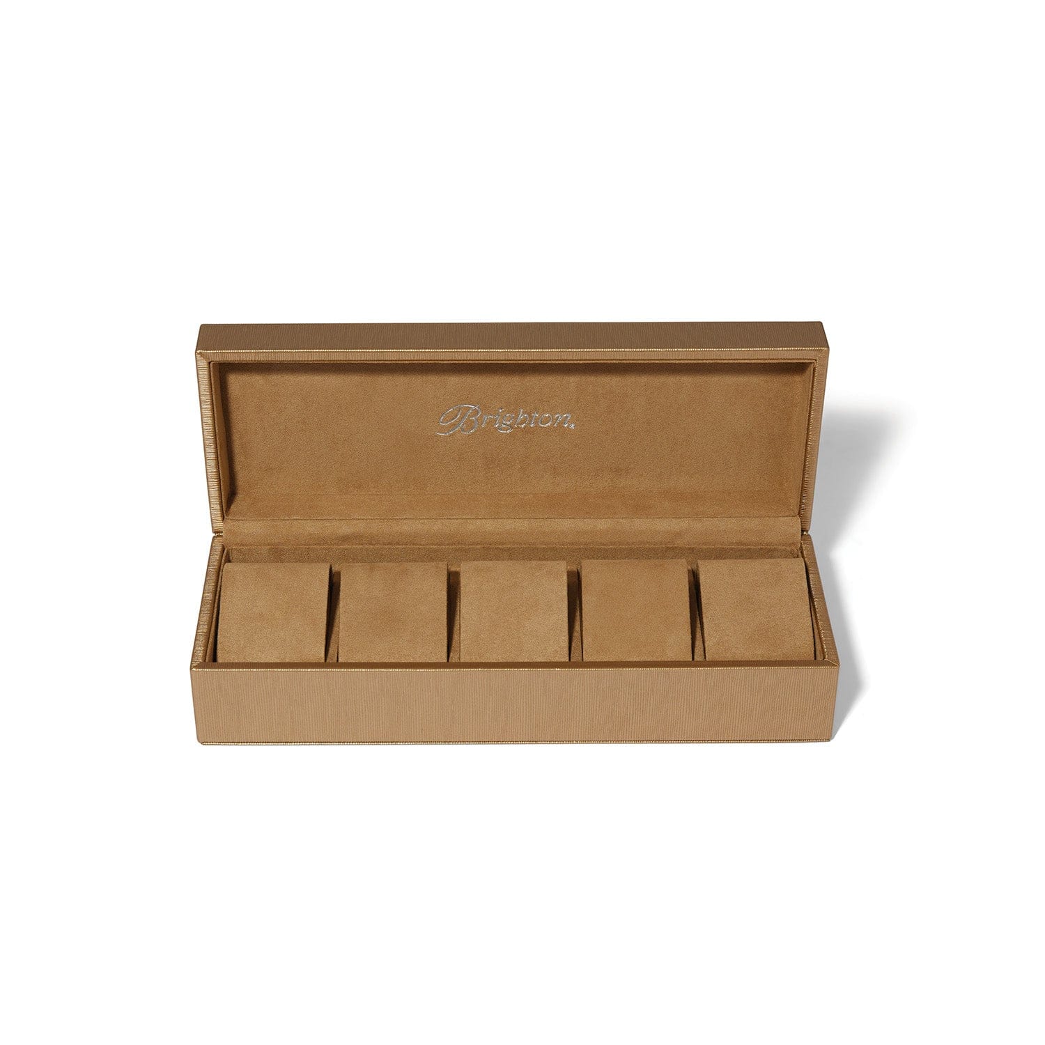 Exclusive Mixed Metal Gift Set