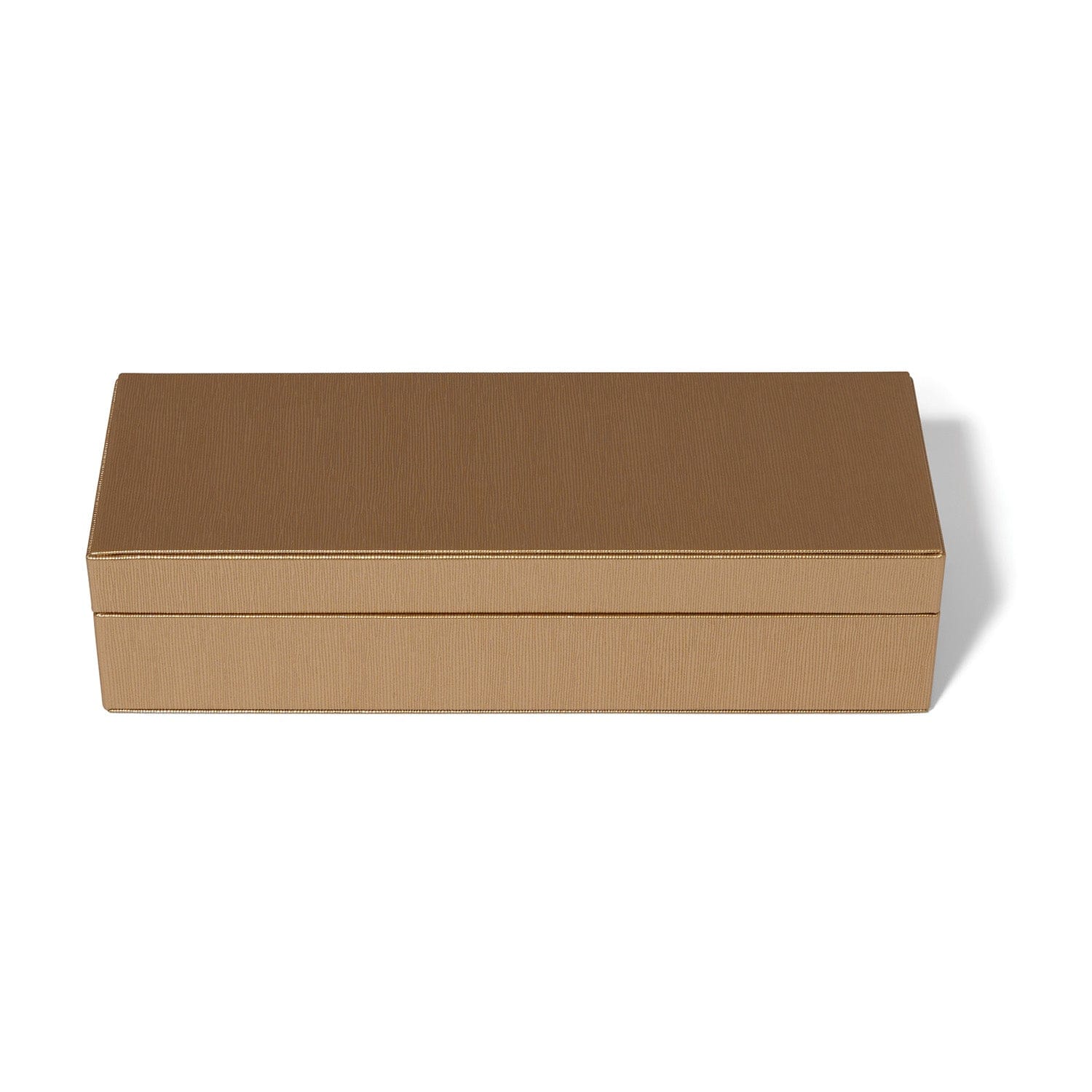 Exclusive Signature Bracelet Gift Box Set