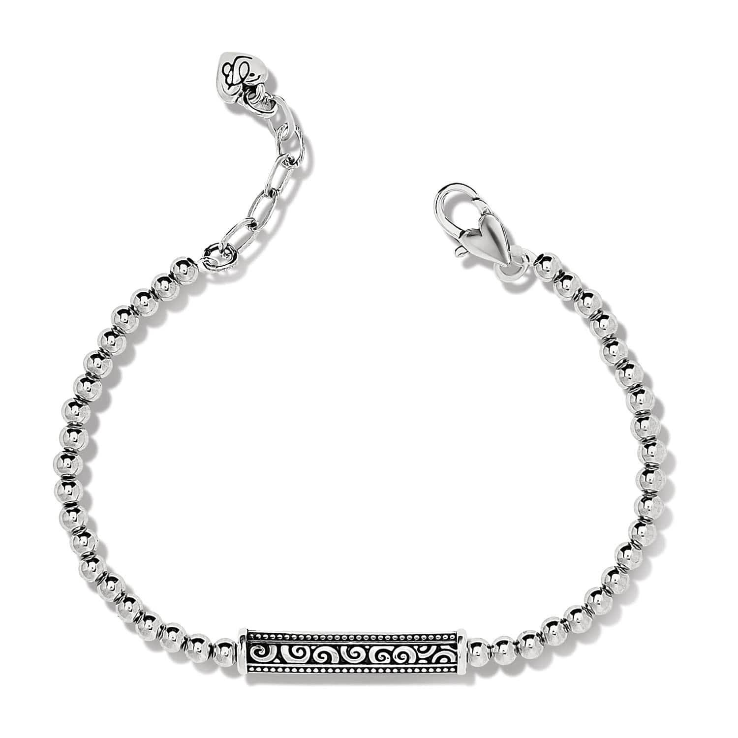 Exclusive Signature Bracelet Gift Box Set