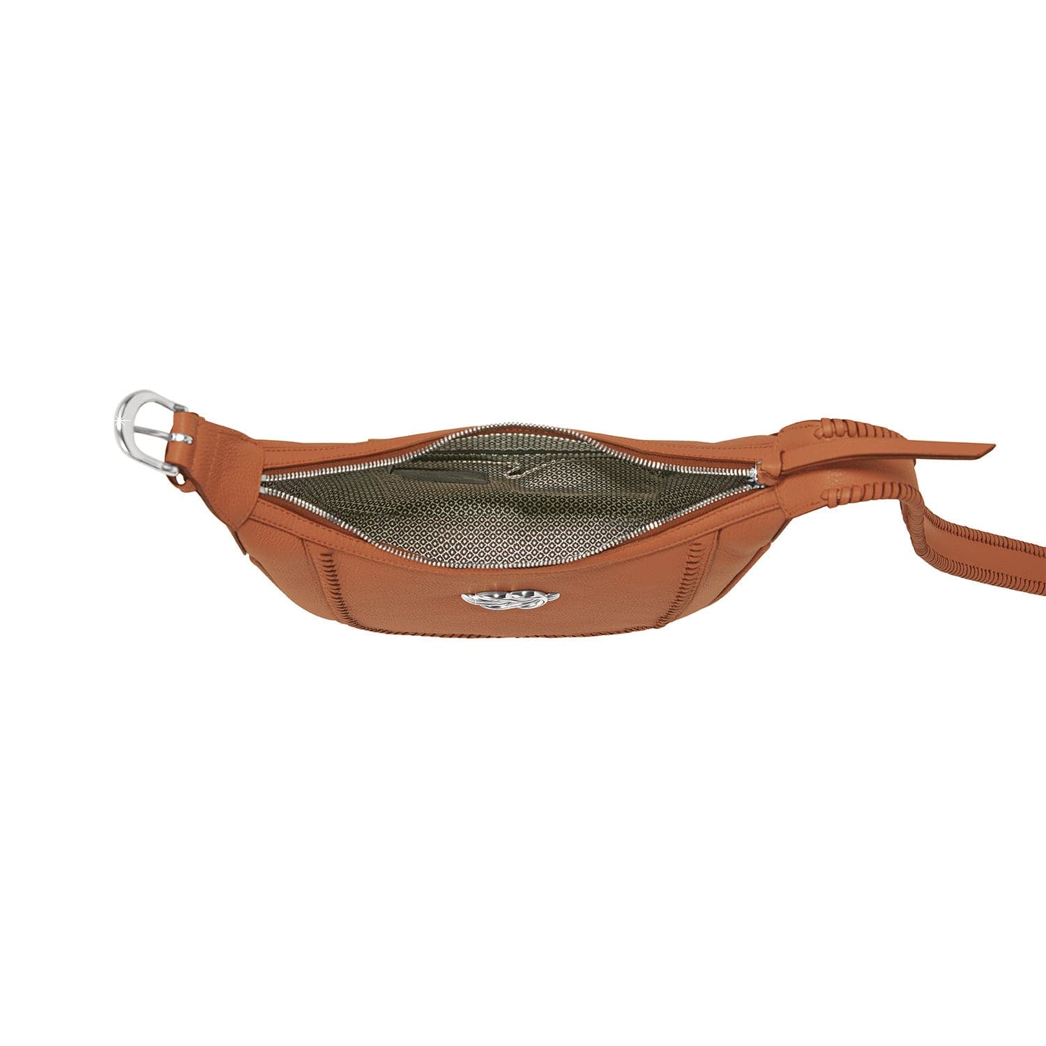 Farrah Shoulderbag
