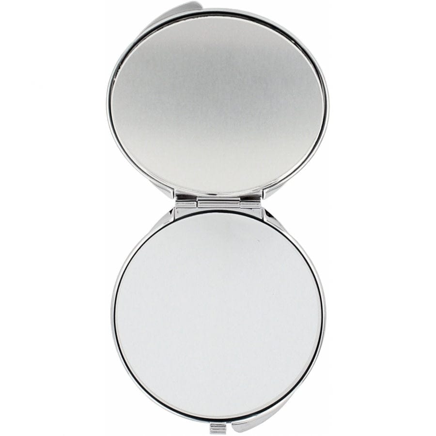 Ferrara Accessory Set