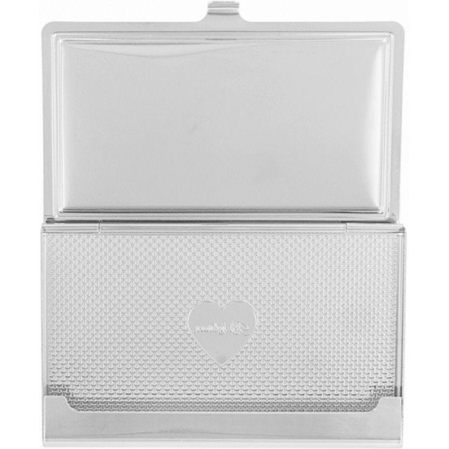 Ferrara Accessory Set